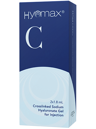 ハイアマックス®C